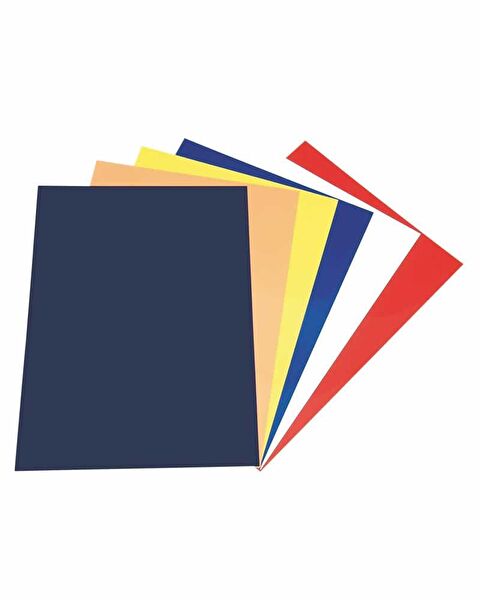 Cilt1 Cilt Makinesi ve Malzemeleri