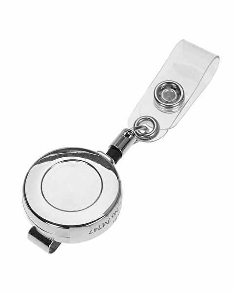 Sarff Yaka Kartı ve Aksesuarları