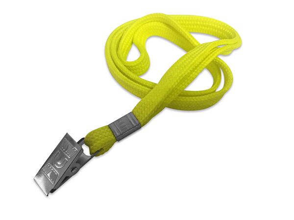 Sarff Yaka Kartı ve Aksesuarları