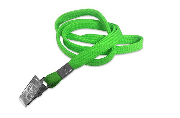 Sarff Yaka Kartı ve Aksesuarları