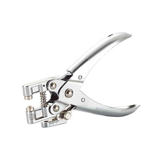 Sarff Makas, Maket Bıçağı