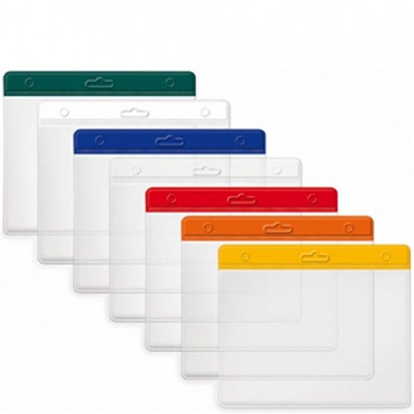 Sarff Yaka Kartı ve Aksesuarları