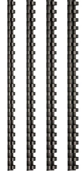 Sarff Cilt Makinesi ve Malzemeleri