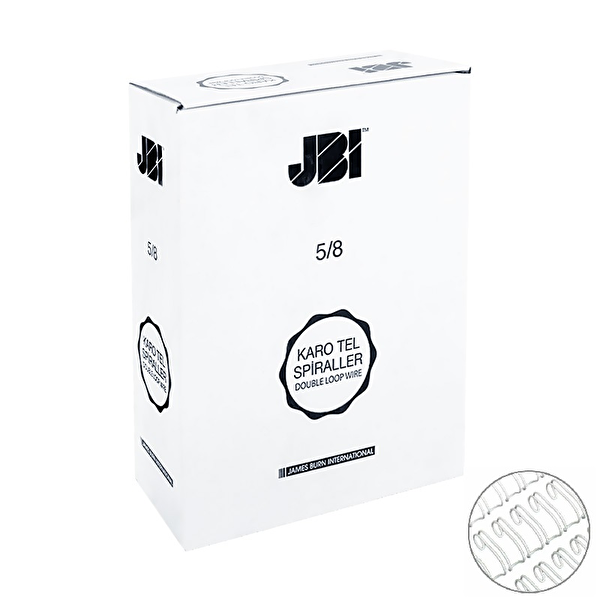 Sarff Cilt Makinesi ve Malzemeleri