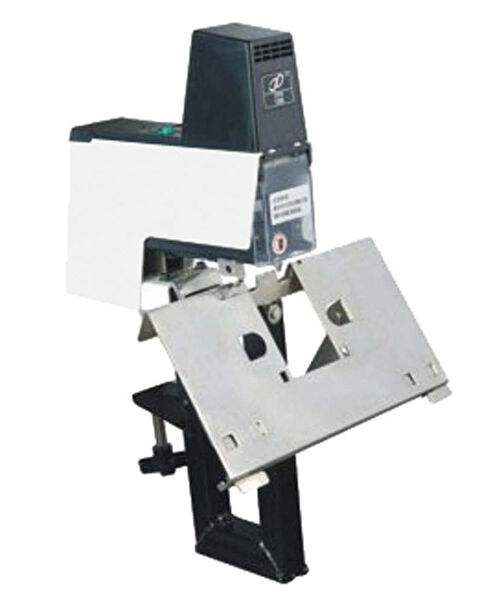 Sarff Cilt Makinesi ve Malzemeleri