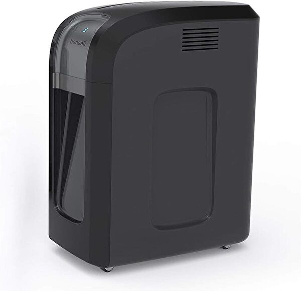 Sarff Evrak İmha Makinesi