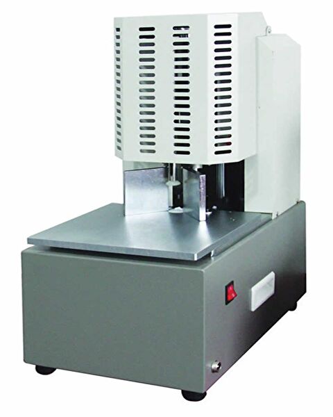 Uber Cilt Makinesi ve Malzemeleri