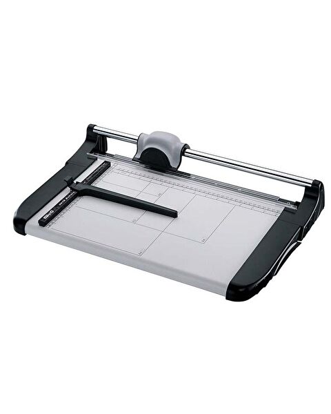 Kw-Trio Evrak İmha Makinesi