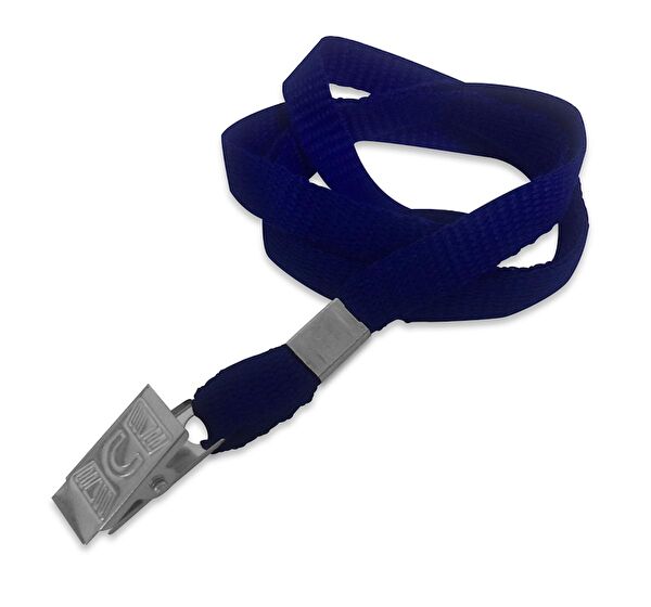 Sarff Yaka Kartı ve Aksesuarları