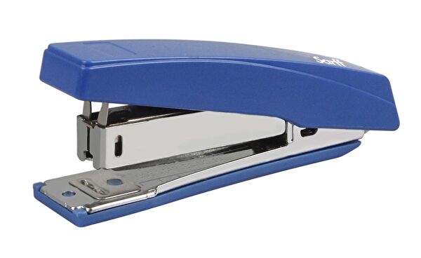 Sarff Zımba, Çivileme Tabancaları