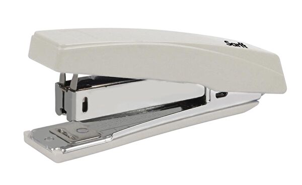 Sarff Zımba, Çivileme Tabancaları