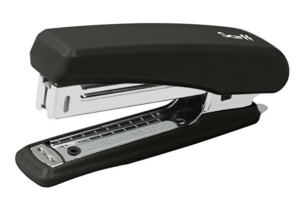 Sarff Zımba, Çivileme Tabancaları