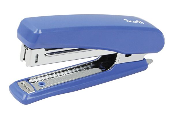 Sarff Zımba, Çivileme Tabancaları