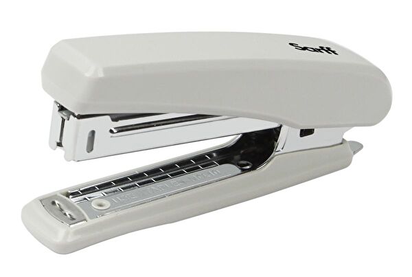 Sarff Zımba, Çivileme Tabancaları