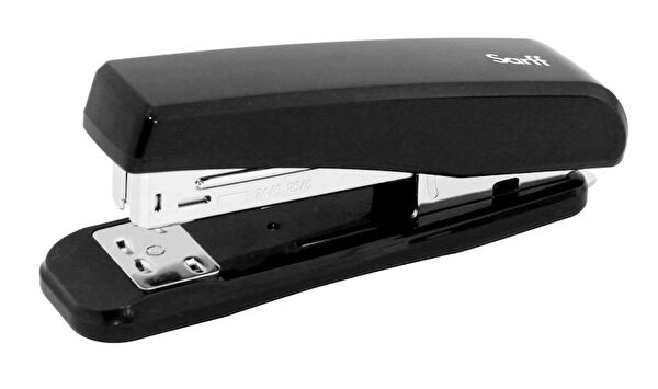 Sarff Zımba, Çivileme Tabancaları