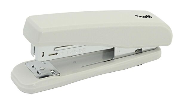 Sarff Zımba, Çivileme Tabancaları