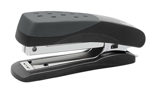 Sarff Zımba, Çivileme Tabancaları