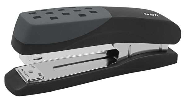 Sarff Zımba, Çivileme Tabancaları