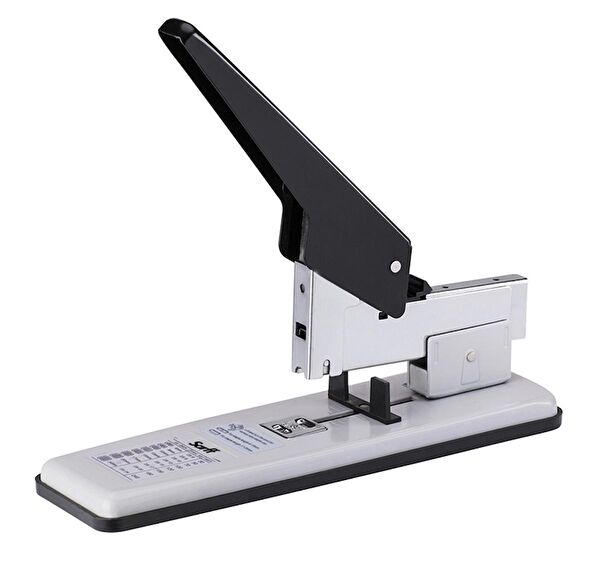 Sarff Zımba, Çivileme Tabancaları