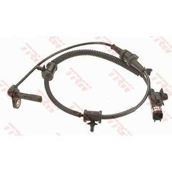 TRW ABS Sensörleri