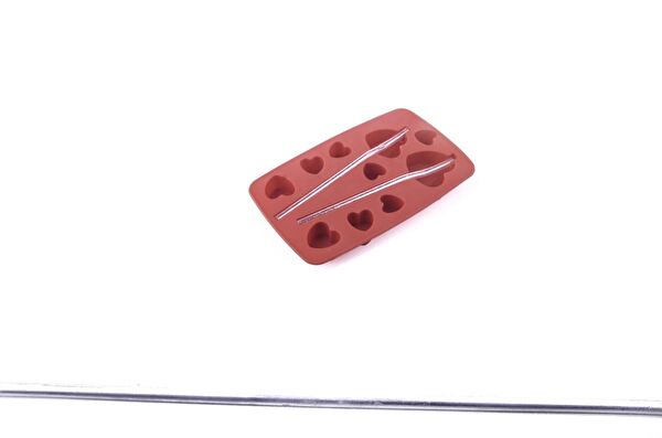 AR YILDIZ Pasta, Kek Kalıbı