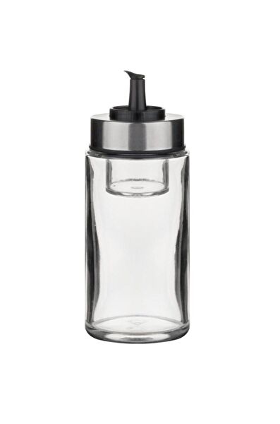 KP Cerman Oil Yağlık, Sirkelik, Sosluk