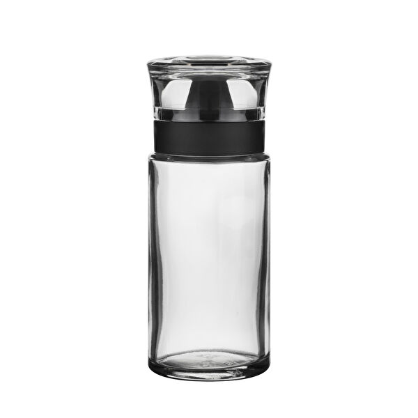 Klt Yağlık, Sirkelik, Sosluk