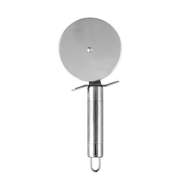 Klt Pizza, Hamur, Kek Dilimleyici