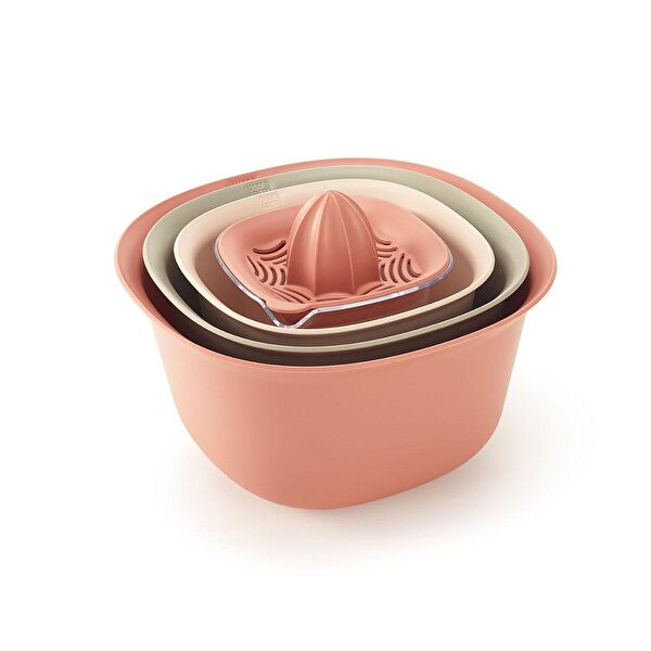 AR YILDIZ Karıştırma Kabı