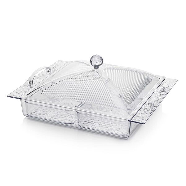 Ultraform Kahvaltılık