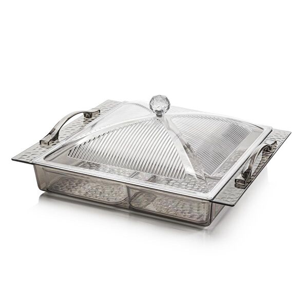 Ultraform Kahvaltılık