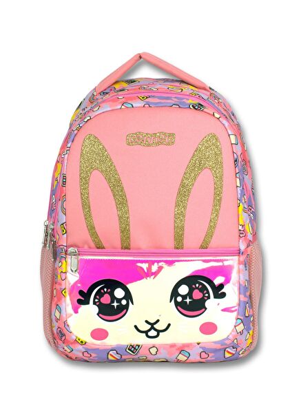 Cennec Kadın Sırt Çantası