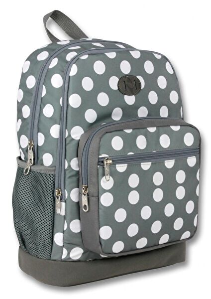 Ümit Çanta Okul Çantası