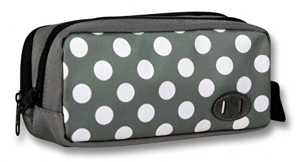 Ümit Çanta Kalemlik, Organizer