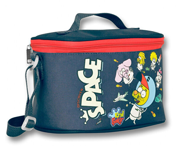 Ümit Çanta Beslenme Çantası