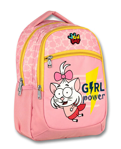 Ümit Çanta Okul Çantası