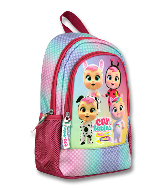 Ümit Çanta Kalem Kutusu