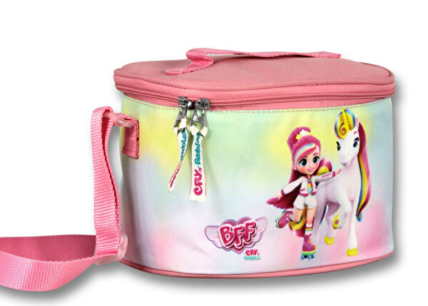 Ümit Çanta Beslenme Çantası