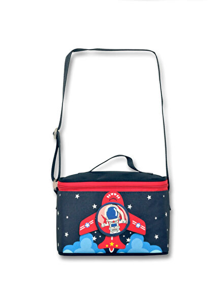 Cennec Kemirgen Suluk, Beslenme Aparatları