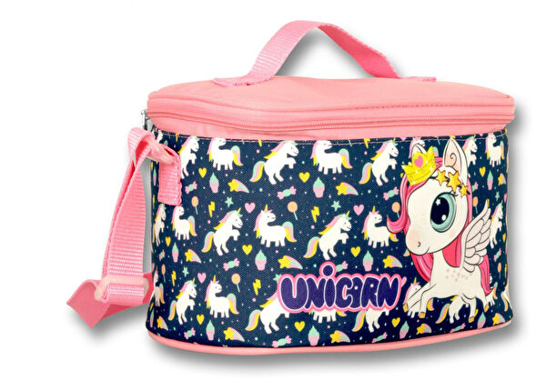 Ümit Çanta Beslenme Çantası