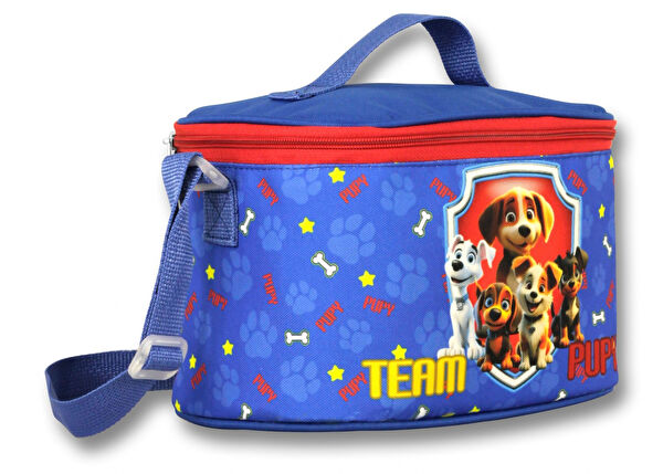 Ümit Çanta Beslenme Çantası