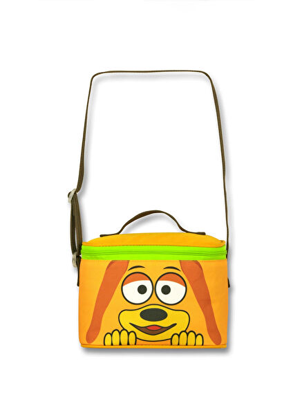 Cennec Kemirgen Suluk, Beslenme Aparatları