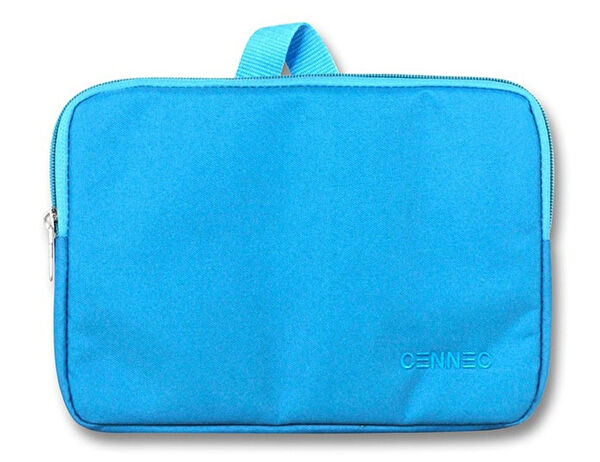 Ümit Çanta Erkek Çocuk Bel Çantası