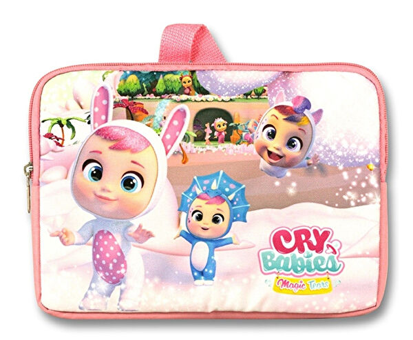 Ümit Çanta Kız Çocuk Sırt Çantası