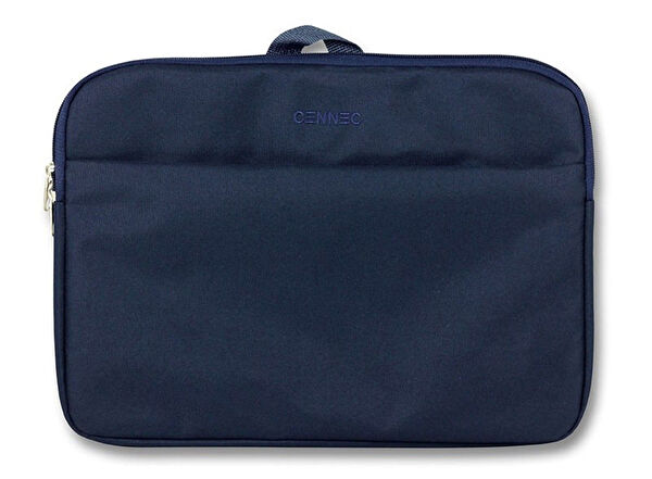 Ümit Çanta Erkek Çocuk Bel Çantası