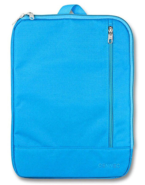 Ümit Çanta Erkek Çocuk Bel Çantası