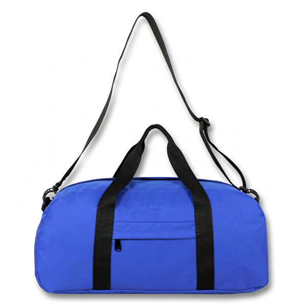 Cennec Bavul, Valiz, Seyahat Çantası