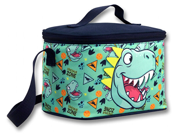 Ümit Çanta Beslenme Çantası