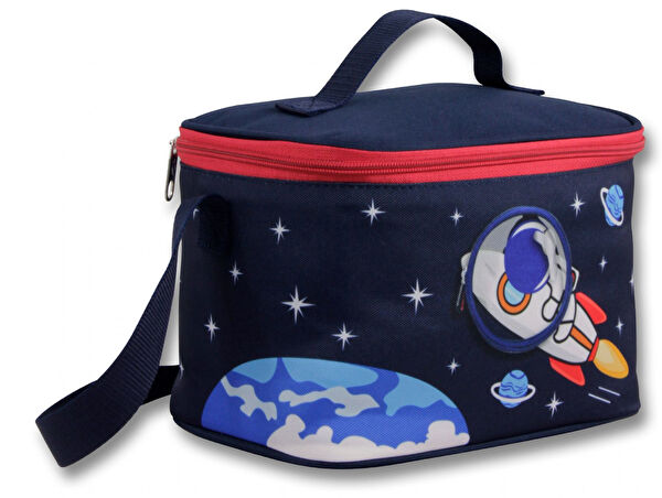 Ümit Çanta Beslenme Çantası