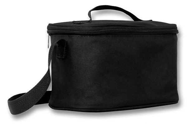 Ümit Çanta Beslenme Çantası